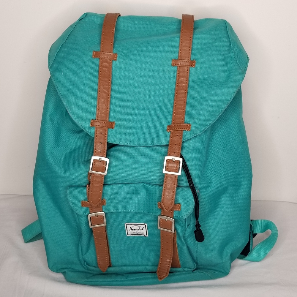Herschel Backpack